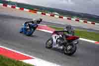 cadwell-no-limits-trackday;cadwell-park;cadwell-park-photographs;cadwell-trackday-photographs;enduro-digital-images;event-digital-images;eventdigitalimages;navarra;no-limits-trackdays;peter-wileman-photography;racing-digital-images;trackday-digital-images;trackday-photos